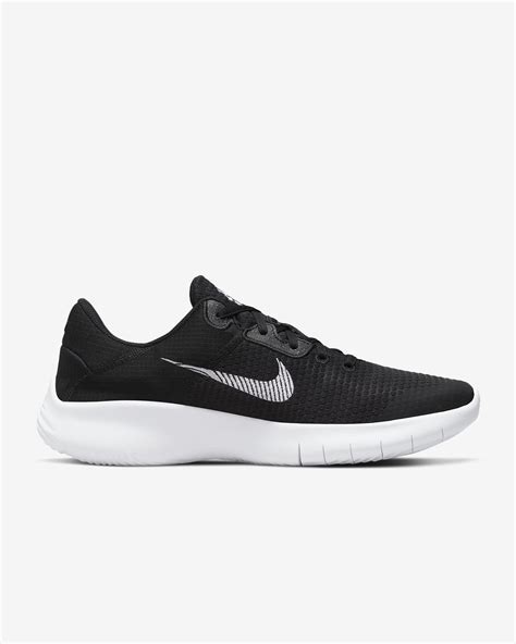 nike herren flex 47|nike flex run 11 herren.